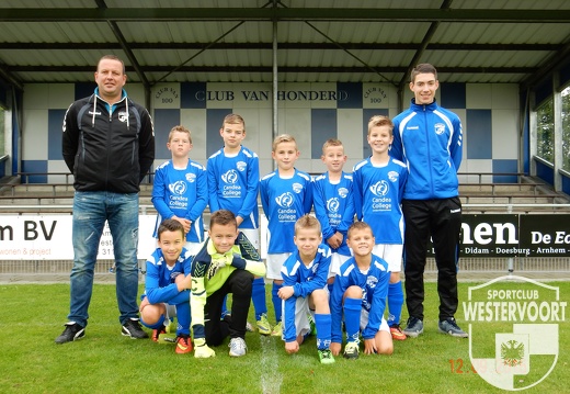 2015-2016