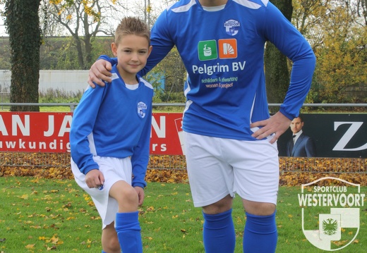 2015-2016