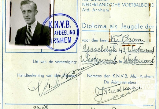 Documenten