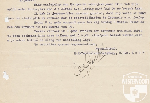 1933_ DOS Loo