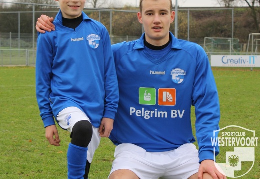 2013-2014