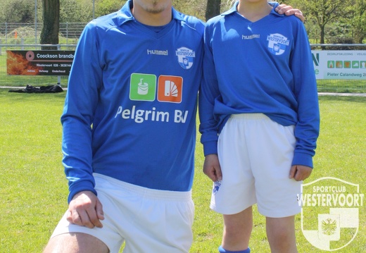 2012-2013