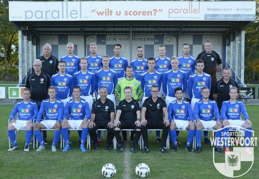 2016-2017