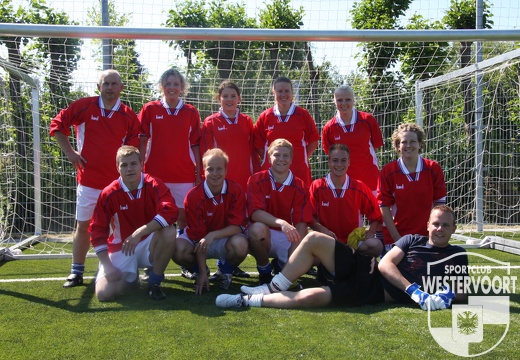 2010
