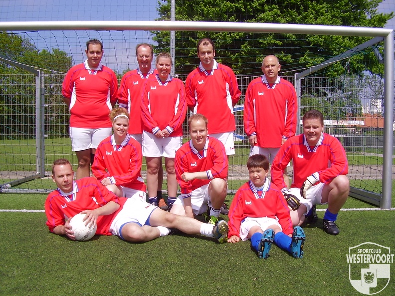 familietoernooi 2013 (5).JPG