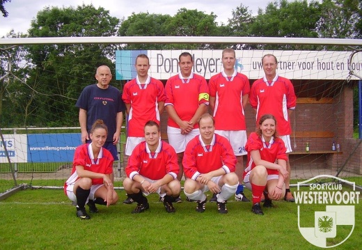 2014