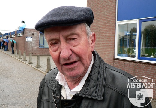 Bernard van Beersum