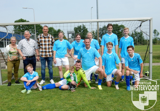 Familie Nass