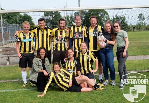 Jofele Japie en de Beunhazen