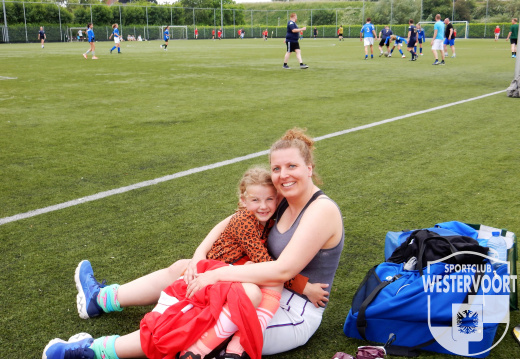 2022 - Gezellig samen