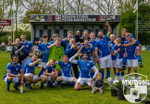 2023-05 ZON2 Kampioen