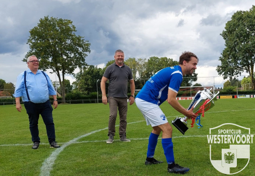 2023-08 Westervoort CUP