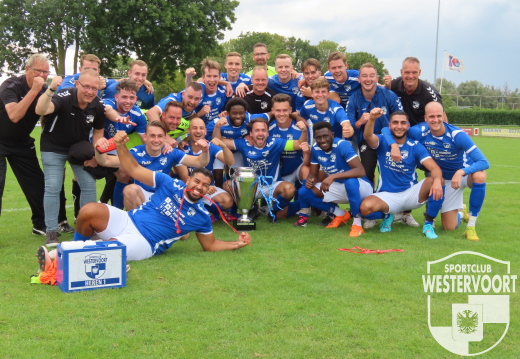 2023-08 Westervoort CUP