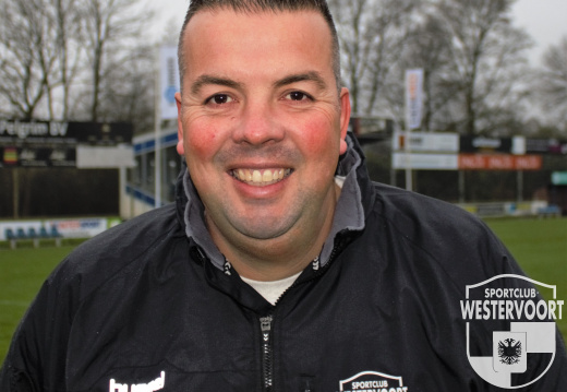Frank Arends