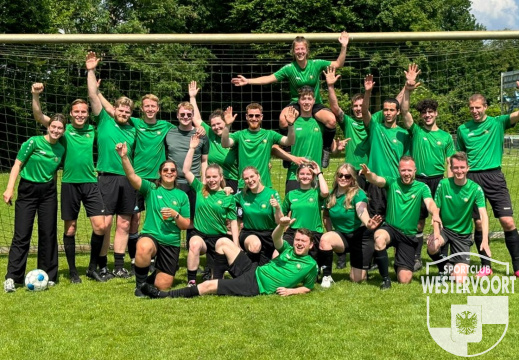 Familie Kater Komt Later