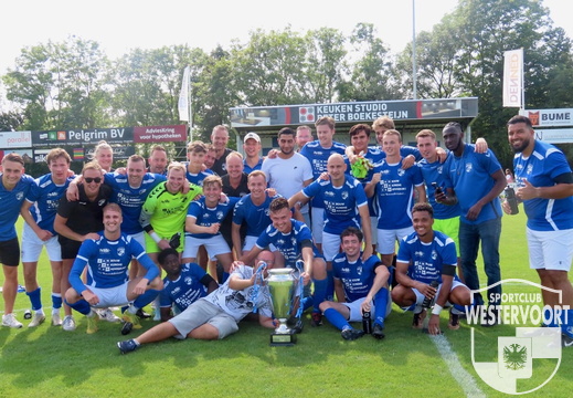 2024-08 Westervoort Cup