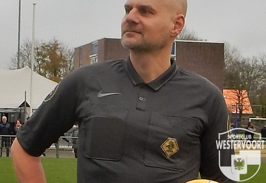 Etienne Wettingfeld