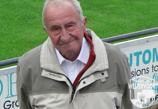 Bernard van Beersum